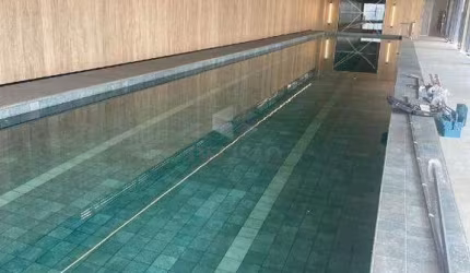Apartamento 2 Quartos à venda, 2 quartos, 2 suítes, 2 vagas, Vila da Serra - Nova Lima/MG