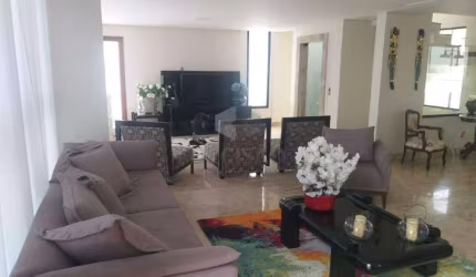 Casa à venda, 4 quartos, 2 suítes, 4 vagas, São Bento - Belo Horizonte/MG