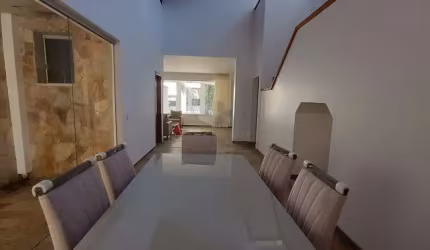 Casa à venda, 6 quartos, 1 suíte, 5 vagas, Serra - Belo Horizonte/MG