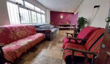 Apartamento 4 Quartos à venda, 4 quartos, 1 suíte, 1 vaga, São Lucas - Belo Horizonte/MG
