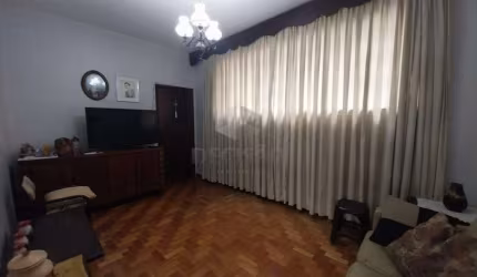Área privativa à venda, 3 quartos, 1 vaga, Boa Viagem - Belo Horizonte/MG