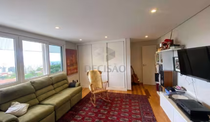 Casa à venda, 5 quartos, 3 suítes, 5 vagas, Mangabeiras - Belo Horizonte/MG