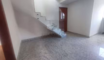 Cobertura à venda, 3 quartos, 2 suítes, 2 vagas, Lourdes - Belo Horizonte/MG