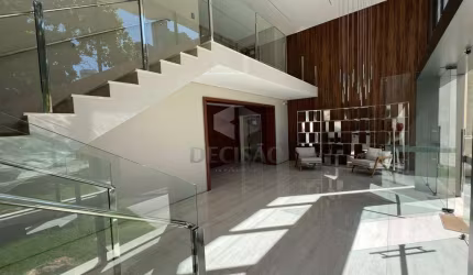 Apartamento 4 Quartos à venda, 4 quartos, 2 suítes, 3 vagas, Serra - Belo Horizonte/MG