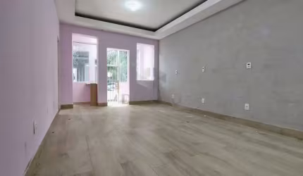 Casa à venda, Santa Efigênia - Belo Horizonte/MG