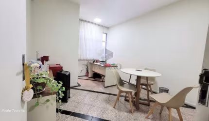 Sala à venda, Serra - Belo Horizonte/MG