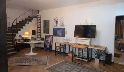 Casa à venda, 10 quartos, 3 suítes, 2 vagas, Serra - Belo Horizonte/MG