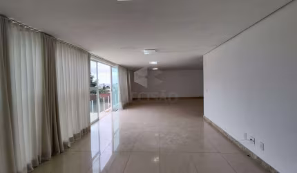 Casa à venda, 5 quartos, 5 suítes, 6 vagas, Mangabeiras - Belo Horizonte/MG