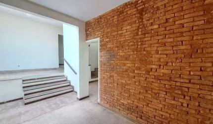 Casa à venda, 3 quartos, 1 suíte, 2 vagas, Nova Suíssa - Belo Horizonte/MG