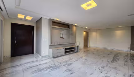 Apartamento 4 Quartos à venda, 4 quartos, 2 suítes, 4 vagas, Sion - Belo Horizonte/MG