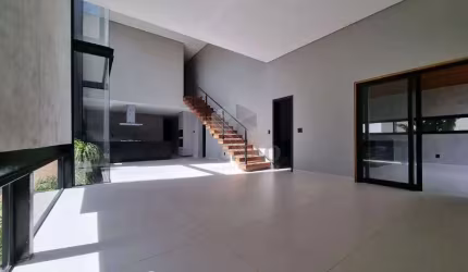 Casa à venda, 4 quartos, 2 suítes, 2 vagas, ALPHAVILLE - Nova Lima/MG