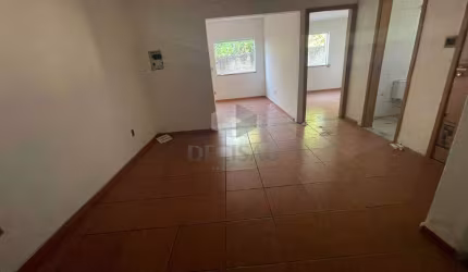 Casa à venda, 3 quartos, 2 suítes, 2 vagas, Santa Tereza - Belo Horizonte/MG