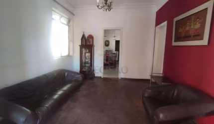 Casa à venda, 4 quartos, 2 vagas, Santa Tereza - Belo Horizonte/MG