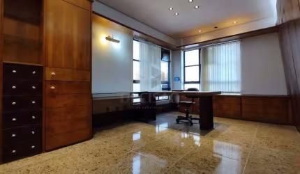 Sala à venda, Savassi - Belo Horizonte/MG