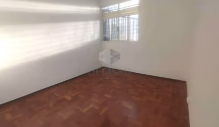 Apartamento 4 Quartos à venda, 4 quartos, 1 suíte, 2 vagas, São Pedro - Belo Horizonte/MG