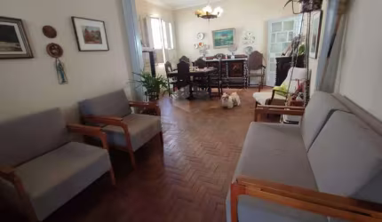 Casa à venda, 4 quartos, 1 suíte, 1 vaga, Serra - Belo Horizonte/MG