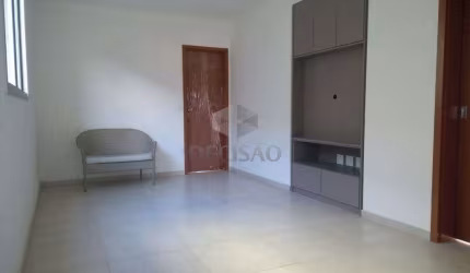 Apartamento 3 Quartos à venda, 3 quartos, 1 suíte, 2 vagas, São Geraldo - Belo Horizonte/MG