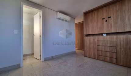 Cobertura à venda, 3 quartos, 2 suítes, 3 vagas, Anchieta - Belo Horizonte/MG
