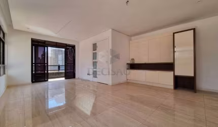 Apartamento 4 Quartos à venda, 4 quartos, 1 suíte, 2 vagas, Serra - Belo Horizonte/MG