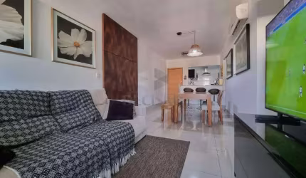 Apartamento 2 Quartos à venda, 2 quartos, 1 suíte, 2 vagas, Savassi - Belo Horizonte/MG