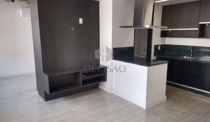 Apartamento 1 Quarto à venda, 1 quarto, 1 suíte, 1 vaga, Funcionários - Belo Horizonte/MG