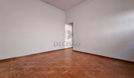 Casa à venda, 3 quartos, Alto Barroca - Belo Horizonte/MG