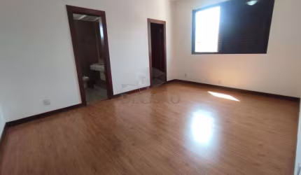 Apartamento 4 Quartos à venda, 4 quartos, 2 suítes, 4 vagas, Serra - Belo Horizonte/MG