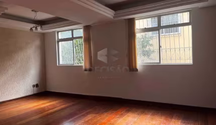 Cobertura à venda, 3 quartos, 2 suítes, 2 vagas, Palmares - Belo Horizonte/MG