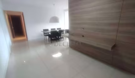 Apartamento 3 Quartos à venda, 3 quartos, 1 suíte, 3 vagas, Funcionários - Belo Horizonte/MG