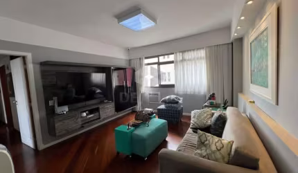 Apartamento 4 Quartos à venda, 4 quartos, 2 suítes, 5 vagas, Savassi - Belo Horizonte/MG