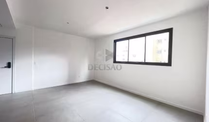 Apartamento 2 Quartos à venda, 2 quartos, 1 suíte, 2 vagas, Cruzeiro - Belo Horizonte/MG