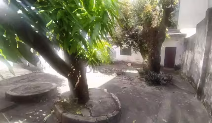 Casa à venda, 2 quartos, 2 vagas, Serra - Belo Horizonte/MG