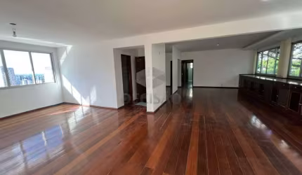 Cobertura à venda, 5 quartos, 2 suítes, 2 vagas, Anchieta - Belo Horizonte/MG