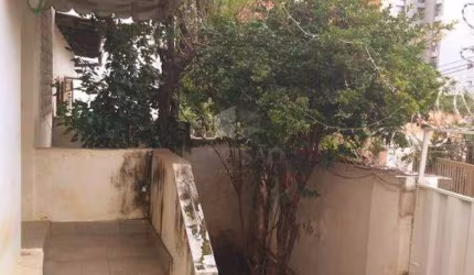 Casa à venda, 3 quartos, 1 suíte, Santo Antônio - Belo Horizonte/MG