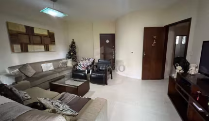 Cobertura à venda, 3 quartos, 1 suíte, 1 vaga, Sion - Belo Horizonte/MG