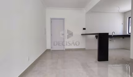 Apartamento 1 Quarto à venda, 1 quarto, 1 vaga, Floresta - Belo Horizonte/MG