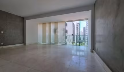 Apartamento 3 Quartos à venda, 3 quartos, 1 suíte, 2 vagas, Belvedere - Belo Horizonte/MG