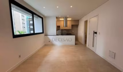 Apartamento 2 Quartos à venda, 2 quartos, 2 suítes, 2 vagas, Serra - Belo Horizonte/MG