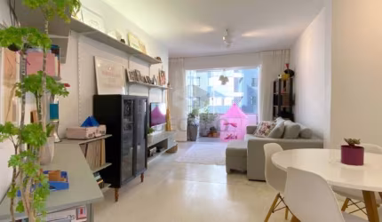 Apartamento 3 Quartos à venda, 3 quartos, 1 suíte, 2 vagas, Anchieta - Belo Horizonte/MG