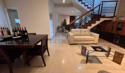 Apartamento 4 Quartos à venda, 4 quartos, 2 suítes, 4 vagas, Anchieta - Belo Horizonte/MG
