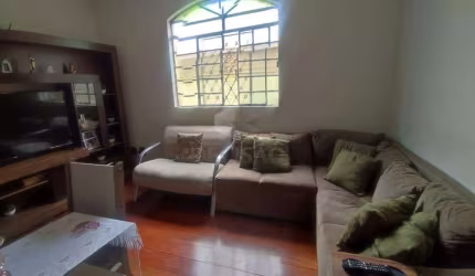 Área privativa à venda, 2 quartos, 1 vaga, Saudade - Belo Horizonte/MG