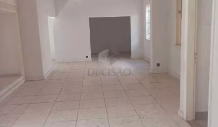 Casa à venda, 1 quarto, 2 vagas, Santa Tereza - Belo Horizonte/MG