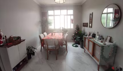 Cobertura à venda, 3 quartos, 1 suíte, 1 vaga, Sagrada Família - Belo Horizonte/MG