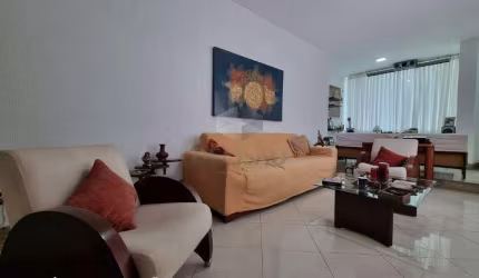 Casa à venda, 4 quartos, 1 suíte, 3 vagas, São Lucas - Belo Horizonte/MG