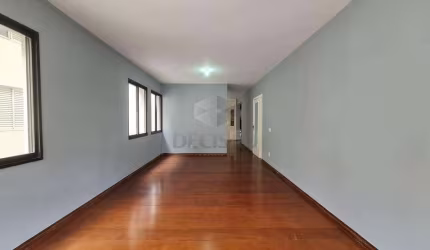 Apartamento 4 Quartos à venda, 4 quartos, 1 suíte, 2 vagas, Anchieta - Belo Horizonte/MG