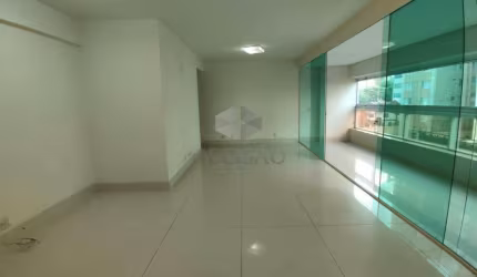 Apartamento 2 Quartos à venda, 2 quartos, 1 suíte, 2 vagas, Lourdes - Belo Horizonte/MG