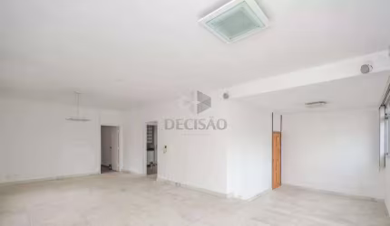 Apartamento 4 Quartos à venda, 4 quartos, 1 suíte, 1 vaga, Vila Paris - Belo Horizonte/MG