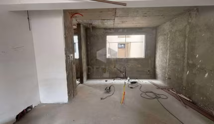 Apartamento 3 Quartos à venda, 3 quartos, 3 suítes, 4 vagas, Cruzeiro - Belo Horizonte/MG