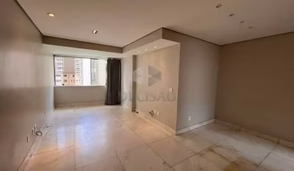 Apartamento 3 Quartos à venda, 3 quartos, 1 suíte, 2 vagas, Santo Agostinho - Belo Horizonte/MG