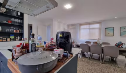 Apartamento 4 Quartos à venda, 4 quartos, 1 suíte, 2 vagas, Santa Efigênia - Belo Horizonte/MG